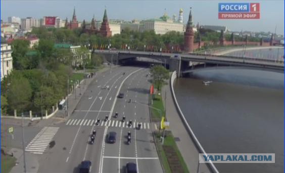 Ну я же не пожарник!