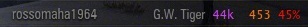 Wargaming 16