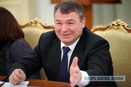 Так будет ВСЕГДА!
