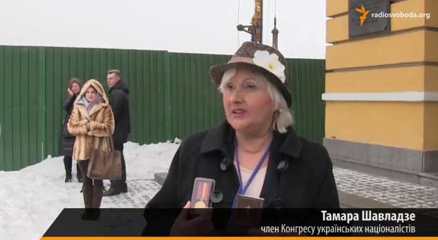 Перемирие кончилось, едва начавшись., часть 3