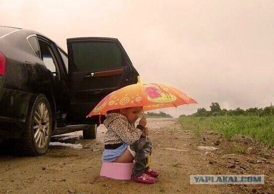 Прикольные картинки на понедельник