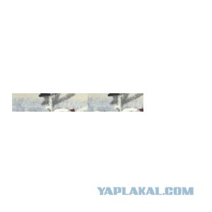 Найди три отличия!