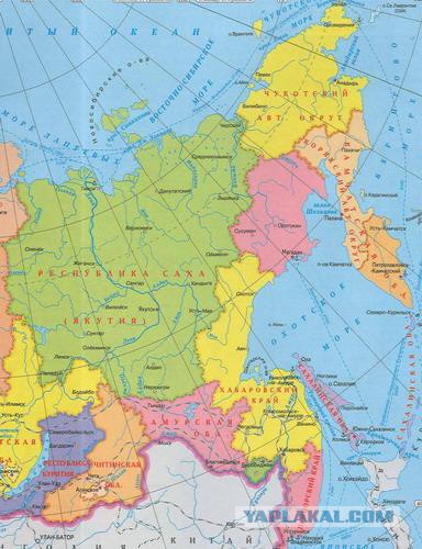 Традиционная пятничная подборка ВК и не только