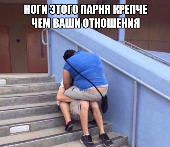 Картинки из сети