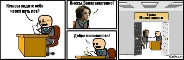 6 сезон Игры престолов