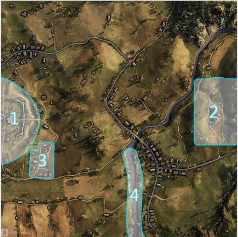 Wargaming 26