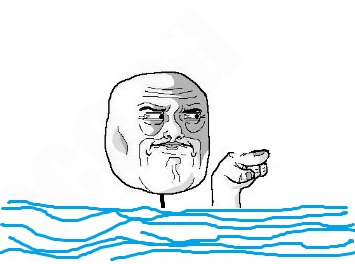 Мужик мужика понимает с полпинка!