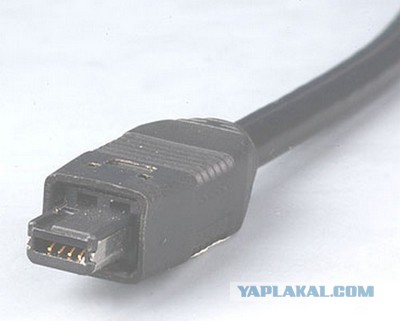 Китайский USB-кабель с суперпозицией