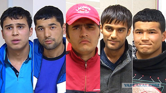 Украли памятник Евгению Леонову. "Доценту"