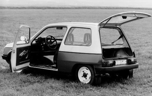 Игра на ЯПе: Угадай АВТО-9