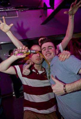 Сегодня просто день неудачный