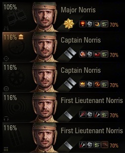 Wargaming 32