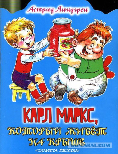 Абсурдный юмор ч.15