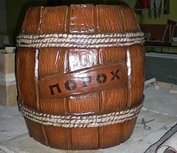 Daily Mail: Малодушный Запад воплощает путинскую мечту о разделенной Европе