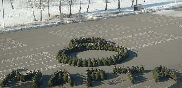 Подборка картинок на среду