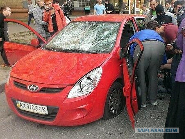 Задержали за хулиганство в метро