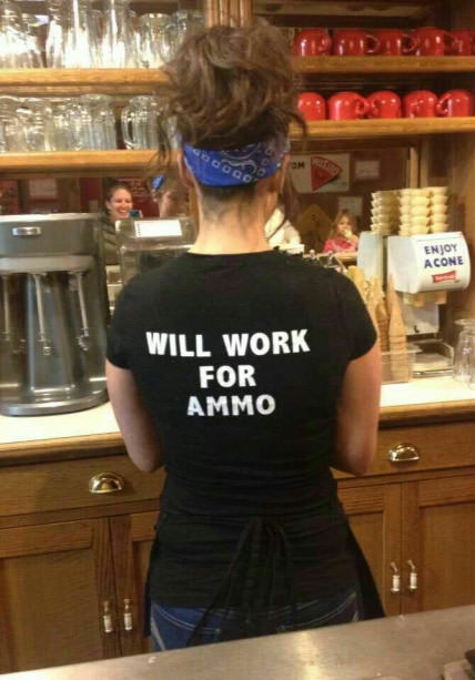 Подборка интересных и веселых фото