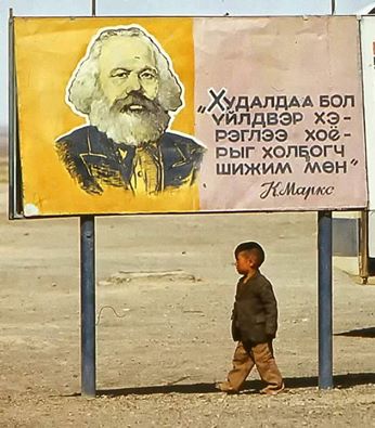 картинки. подборка.