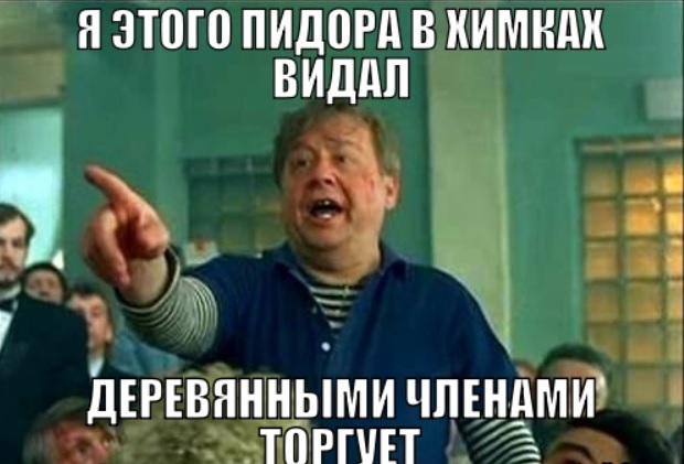 Wargaming 39