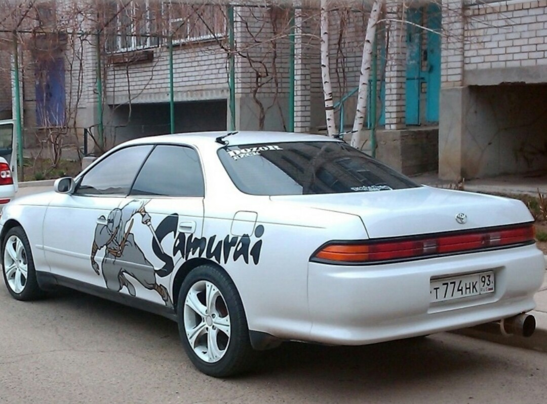 Toyota mark ii gx90. Toyota mark ii gx90. модель тойота марк 2 gx 90. Toyota mark ii gx90. тойота марк 2 турер v.