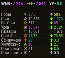 Wargaming 39