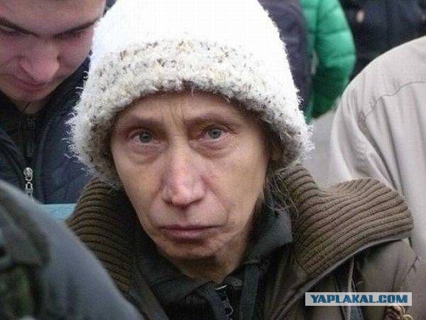 «Вашу дачу сфотографируют с самолета — и заплатите втридорога»