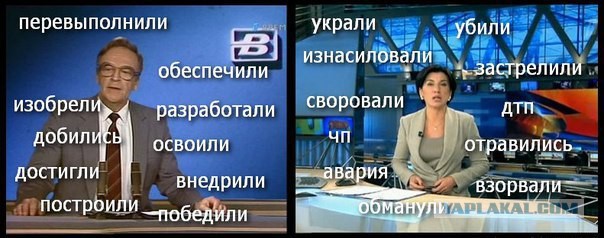 Задержан глава Минэкономразвития Алексей Улюкаев