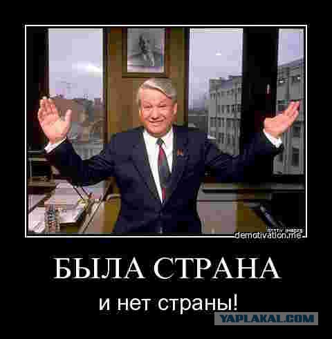 Живодерки из Хабаровска скорей всего сядут в тюрьму