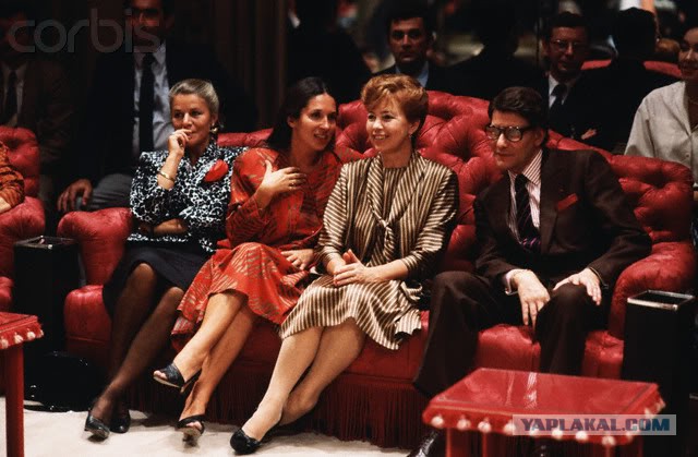 КГБ СССР предупреждает. 1990 г.