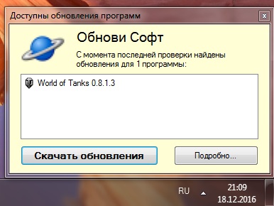 Wargaming 42
