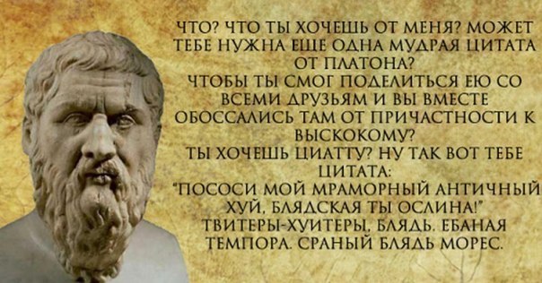 Посты в соцсетях могут рассказать о сексуальных потребностях