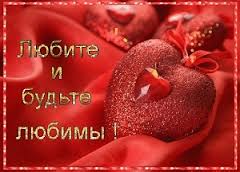 СМС история!