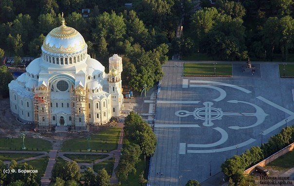 Фото интересные и не только