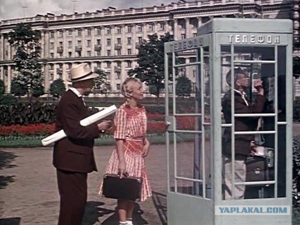 Анонимайзерам сказали - нет!