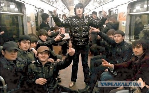 Что заставило москвичку-эмигрантку вернуться на Родину?