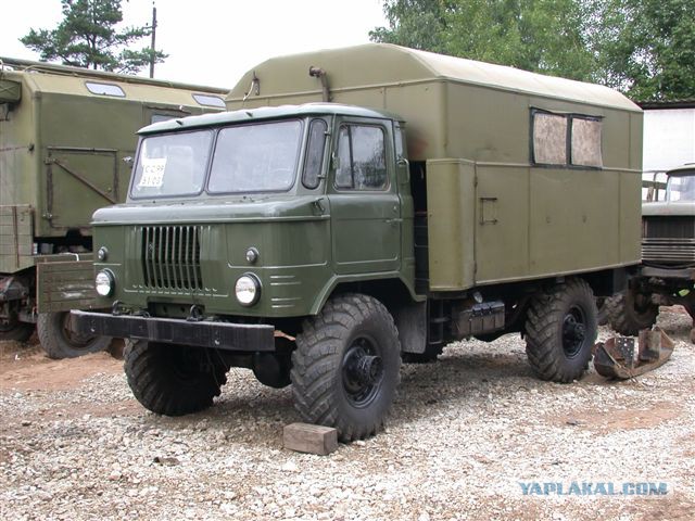 Поиграем в циферки?