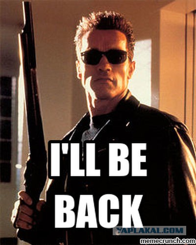 Илон Маск рассказал о «фундаментальной угрозе» для всего человечества