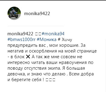 Вполне закономерный итог