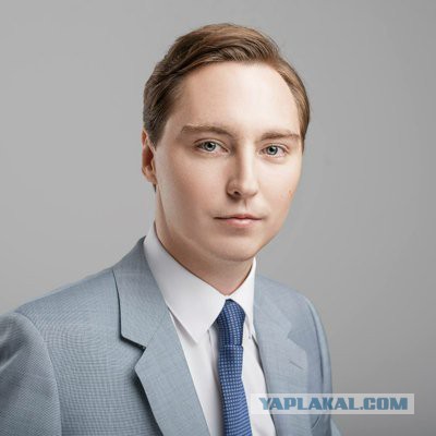 США отказались снять с России санкции даже после выполнения минских соглашений