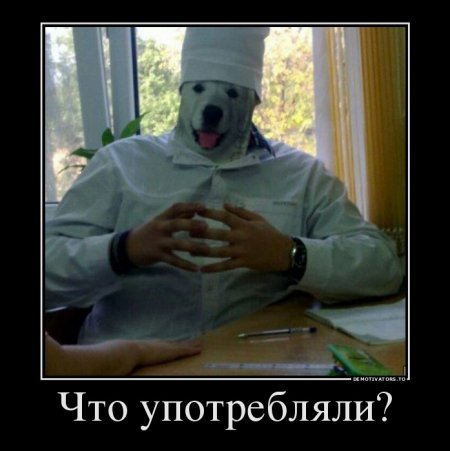 Олимпиада. Асимметричный ответ