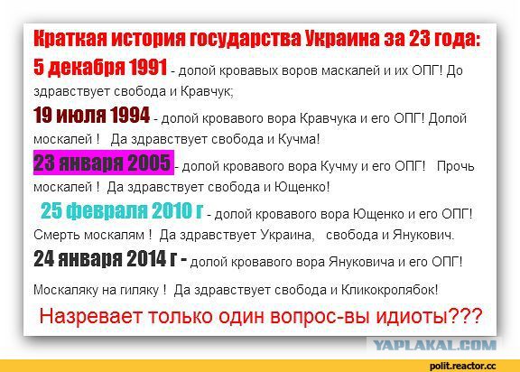 «Вы что, хотите майдана?»: Путин ответил Собчак о допуске Навального на выборы