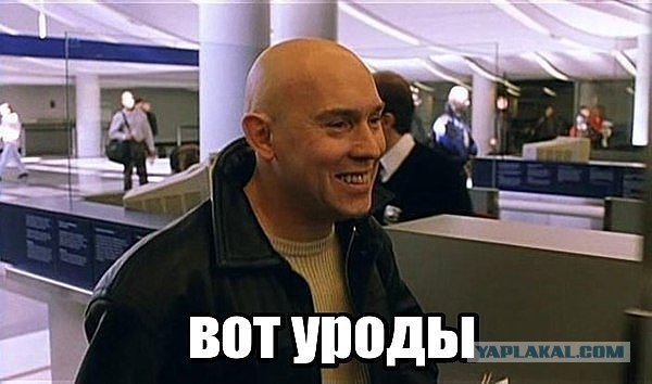 Анна Тураева и ее девушка