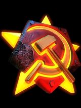 Итоги проверки пользователей