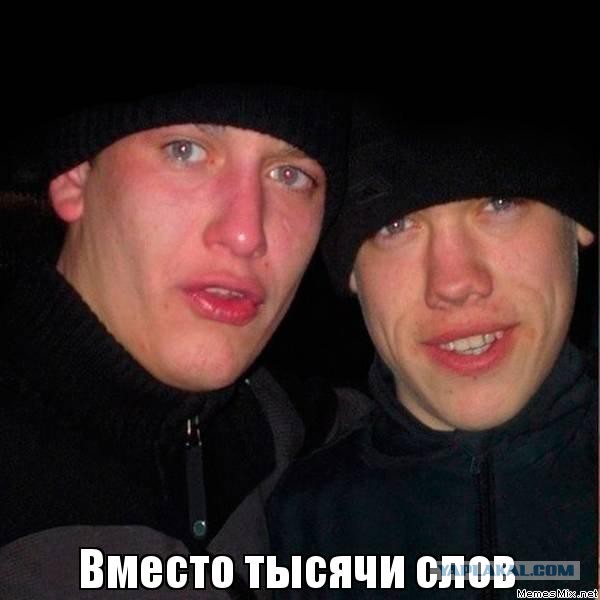 В Улан-Удэ сорвался первый запуск беспилотника с посылкой «Почты России»