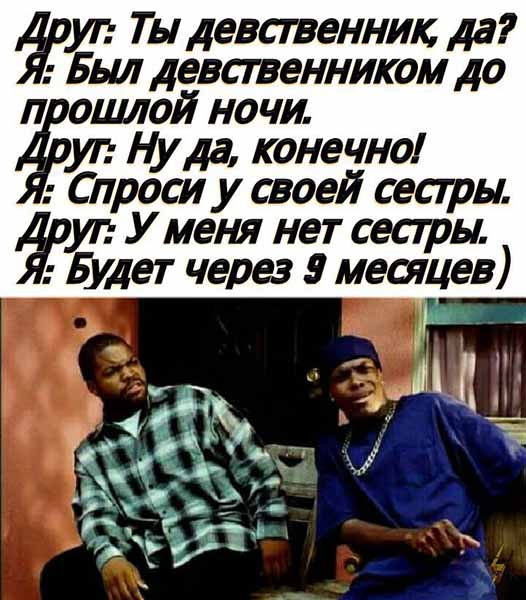 Подборка интересных и веселых картинок