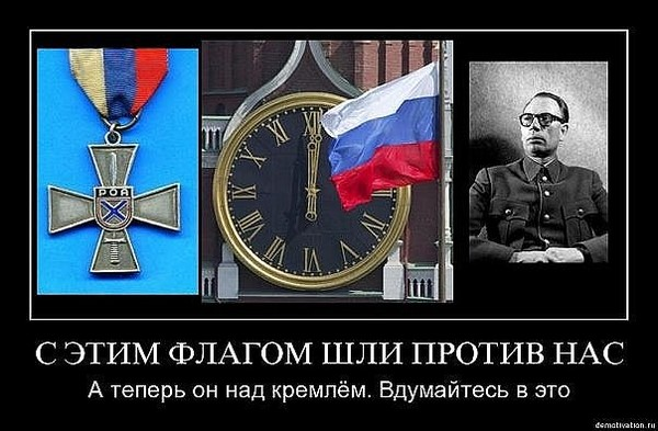 Марксизмом интересуемся?