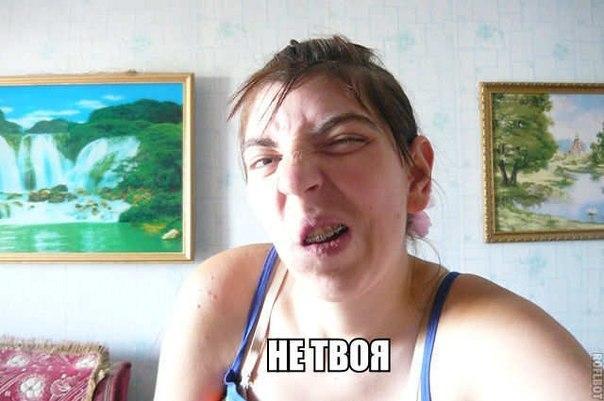 Чудны рабы твои, господи 09.06.18
