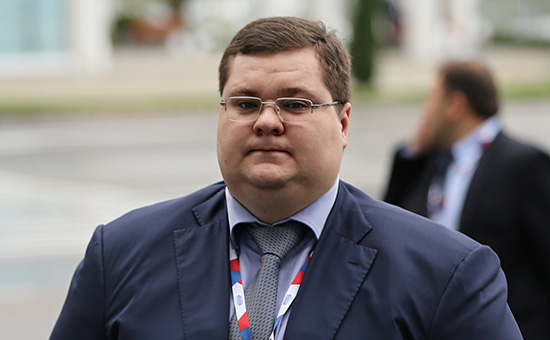 Охранник больницы записывал "музыкальный пердеж" в течение 6 месяцев