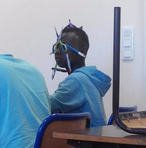 WTF: что тут происходит?