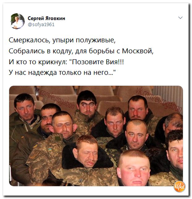 Глава ДНР Александр Захарченко убит в центре Донецка при покушении в кафе "Сепар"
